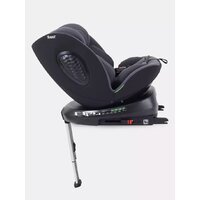 Детское автокресло Rant Helix Isofix AY819 (серый) - Превью изображения №24 — Интернет-магазин ПроЗаказ