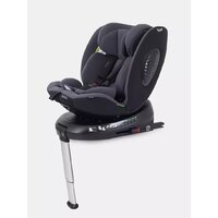 Детское автокресло Rant Helix Isofix AY819 (серый) - Превью изображения №12 — Интернет-магазин ПроЗаказ