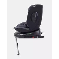 Детское автокресло Rant Helix Isofix AY819 (серый) - Превью изображения №22 — Интернет-магазин ПроЗаказ