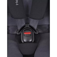 Детское автокресло Rant Helix Isofix AY819 (серый) - Превью изображения №29 — Интернет-магазин ПроЗаказ