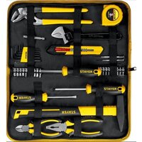 Stayer 22052-H40 (40 предметов)