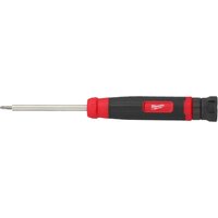 Milwaukee 4932498176 (27 предметов)
