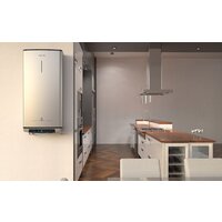 Накопительный электрический водонагреватель Ariston Velis Lux Abse Dry Wifi 80 - Превью изображения №5 — Интернет-магазин ПроЗаказ
