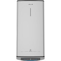 Ariston Velis Lux Abse Dry Wifi 80