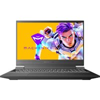 Machenike StarX 15 Pulsar JJ00GN00KRU