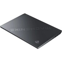 Игровой ноутбук Machenike StarX 15 Pulsar JJ00GN00KRU - Превью изображения №9 — Интернет-магазин ПроЗаказ