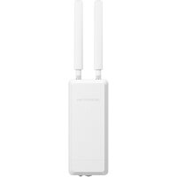 Netcraze Stellar 6 NAP-650