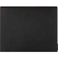 Блок питания Corsair RMx RM1000x CP-9020201-EU - Превью изображения №15 — Интернет-магазин ПроЗаказ