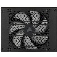 Блок питания Corsair RMx RM1000x CP-9020201-EU - Превью изображения №14 — Интернет-магазин ПроЗаказ