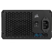 Блок питания Corsair RMx RM1000x CP-9020201-EU - Превью изображения №9 — Интернет-магазин ПроЗаказ