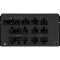 Блок питания Corsair RMx RM1000x CP-9020201-EU - Превью изображения №11 — Интернет-магазин ПроЗаказ