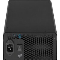 Блок питания Corsair RMx RM1000x CP-9020201-EU - Превью изображения №13 — Интернет-магазин ПроЗаказ