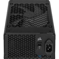 Блок питания Corsair RMx RM1000x CP-9020201-EU - Превью изображения №12 — Интернет-магазин ПроЗаказ