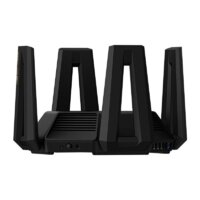 Wi-Fi роутер Xiaomi Mi Router AX9000 (китайская версия) - Превью изображения №3 — Интернет-магазин ПроЗаказ