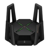 Wi-Fi роутер Xiaomi Mi Router AX9000 (китайская версия) - Превью изображения №2 — Интернет-магазин ПроЗаказ