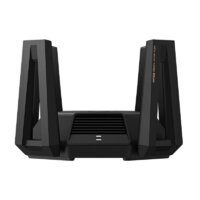 Wi-Fi роутер Xiaomi Mi Router AX9000 (китайская версия) - Превью изображения №4 — Интернет-магазин ПроЗаказ