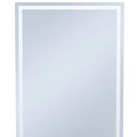  IDDIS Шкаф с зеркалом Zodiac ZOD6000i99 - Превью изображения №2 — Интернет-магазин ПроЗаказ