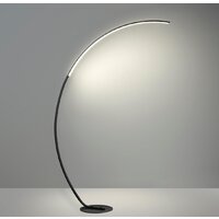 Торшер Lumion Wes 5676/21FL - Превью изображения №2 — Интернет-магазин ПроЗаказ