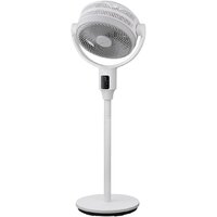 Вентилятор Hisense HCF1699DW - Превью изображения №5 — Интернет-магазин ПроЗаказ