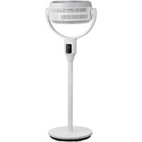 Вентилятор Hisense HCF1699DW - Превью изображения №6 — Интернет-магазин ПроЗаказ