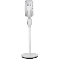 Вентилятор Hisense HCF1699DW - Превью изображения №3 — Интернет-магазин ПроЗаказ