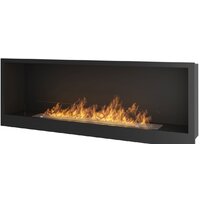 Infire Inside 1200