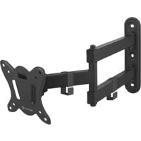 Onkron NP15 (черный)