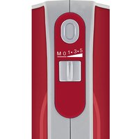 Миксер Bosch MFQ40303 - Превью изображения №5 — Интернет-магазин ПроЗаказ