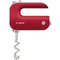 Миксер Bosch MFQ40303 - Превью изображения №3 — Интернет-магазин ПроЗаказ