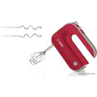 Миксер Bosch MFQ40303 - Превью изображения №4 — Интернет-магазин ПроЗаказ