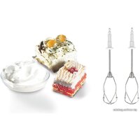 Миксер Bosch MFQ40303 - Превью изображения №7 — Интернет-магазин ПроЗаказ