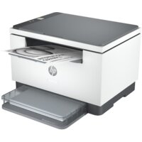 МФУ HP LaserJet M236dw - Превью изображения №3 — Интернет-магазин ПроЗаказ