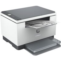 МФУ HP LaserJet M236dw - Превью изображения №2 — Интернет-магазин ПроЗаказ