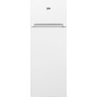BEKO DSMV5280MA0W