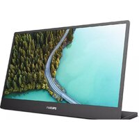 Портативный монитор Philips 16B1P3302D/00 - Превью изображения №3 — Интернет-магазин ПроЗаказ