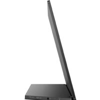 Портативный монитор Philips 16B1P3302D/00 - Превью изображения №6 — Интернет-магазин ПроЗаказ