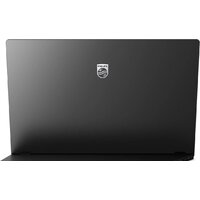 Портативный монитор Philips 16B1P3302D/00 - Превью изображения №5 — Интернет-магазин ПроЗаказ