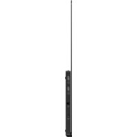 Портативный монитор Philips 16B1P3302D/00 - Превью изображения №7 — Интернет-магазин ПроЗаказ