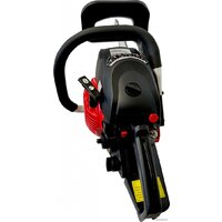 Бензопила ZEUS PN4200E-8 - Превью изображения №2 — Интернет-магазин ПроЗаказ