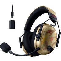Razer BlackShark V3 Pro Counter-Strike 2 Edition