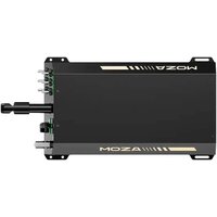 База руля Moza AY210 Yoke Base AS011 MZ51 - Превью изображения №4 — Интернет-магазин ПроЗаказ