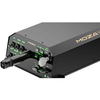 База руля Moza AY210 Yoke Base AS011 MZ51 - Превью изображения №7 — Интернет-магазин ПроЗаказ