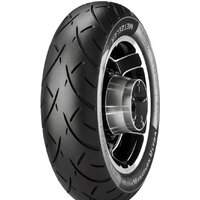 Metzeler ME 888 Marathon Ultra 300/35VR18 87V Rear