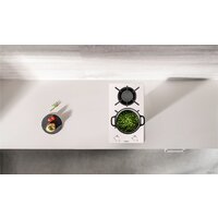 Варочная панель Hansa BHKW330500 - Превью изображения №3 — Интернет-магазин ПроЗаказ