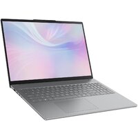 Lenovo IdeaPad Slim 5 16ARP10 83HU003KRK