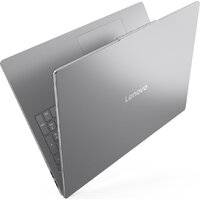 Ноутбук Lenovo IdeaPad Slim 5 16ARP10 83HU003KRK - Превью изображения №6 — Интернет-магазин ПроЗаказ