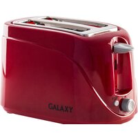 Galaxy Line GL2902