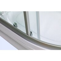 Душевая кабина WeltWasser WW500 Werra 1201 R - Превью изображения №9 — Интернет-магазин ПроЗаказ