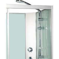 Душевая кабина WeltWasser WW500 Werra 1201 R - Превью изображения №4 — Интернет-магазин ПроЗаказ