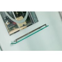 Душевая кабина WeltWasser WW500 Werra 1201 R - Превью изображения №5 — Интернет-магазин ПроЗаказ